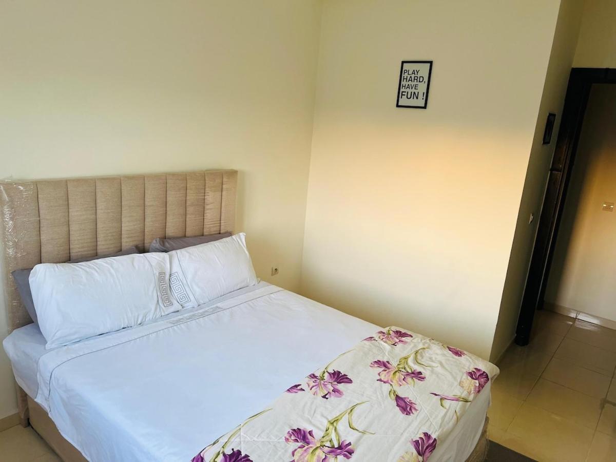 Airport Apt, High-speed Wi-fi * Marrakesh