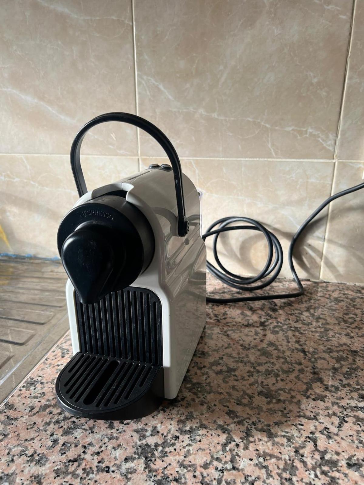 Airport Apt, High-speed Wi-fi Appartement