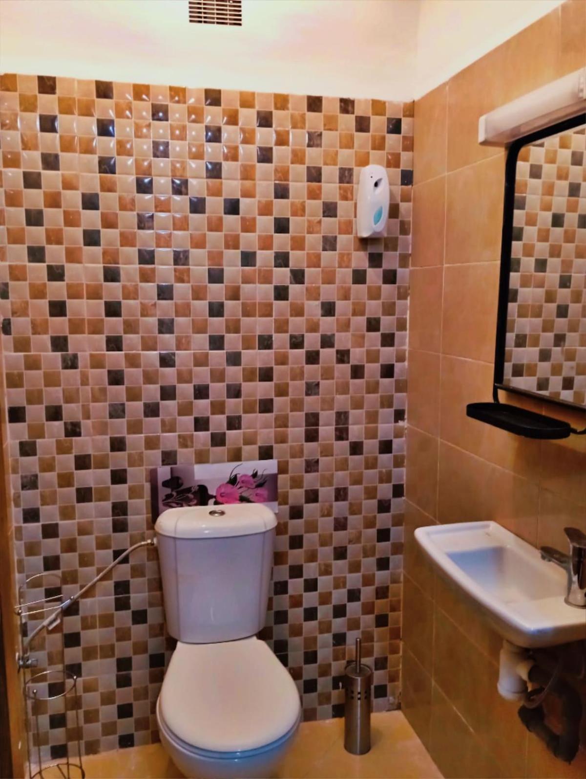Appartement Calme Et Spacieux Pour Famille *