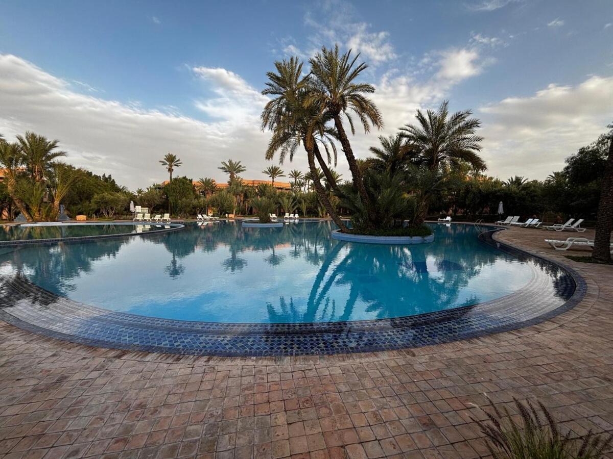 Cosy With Pool And Garden *