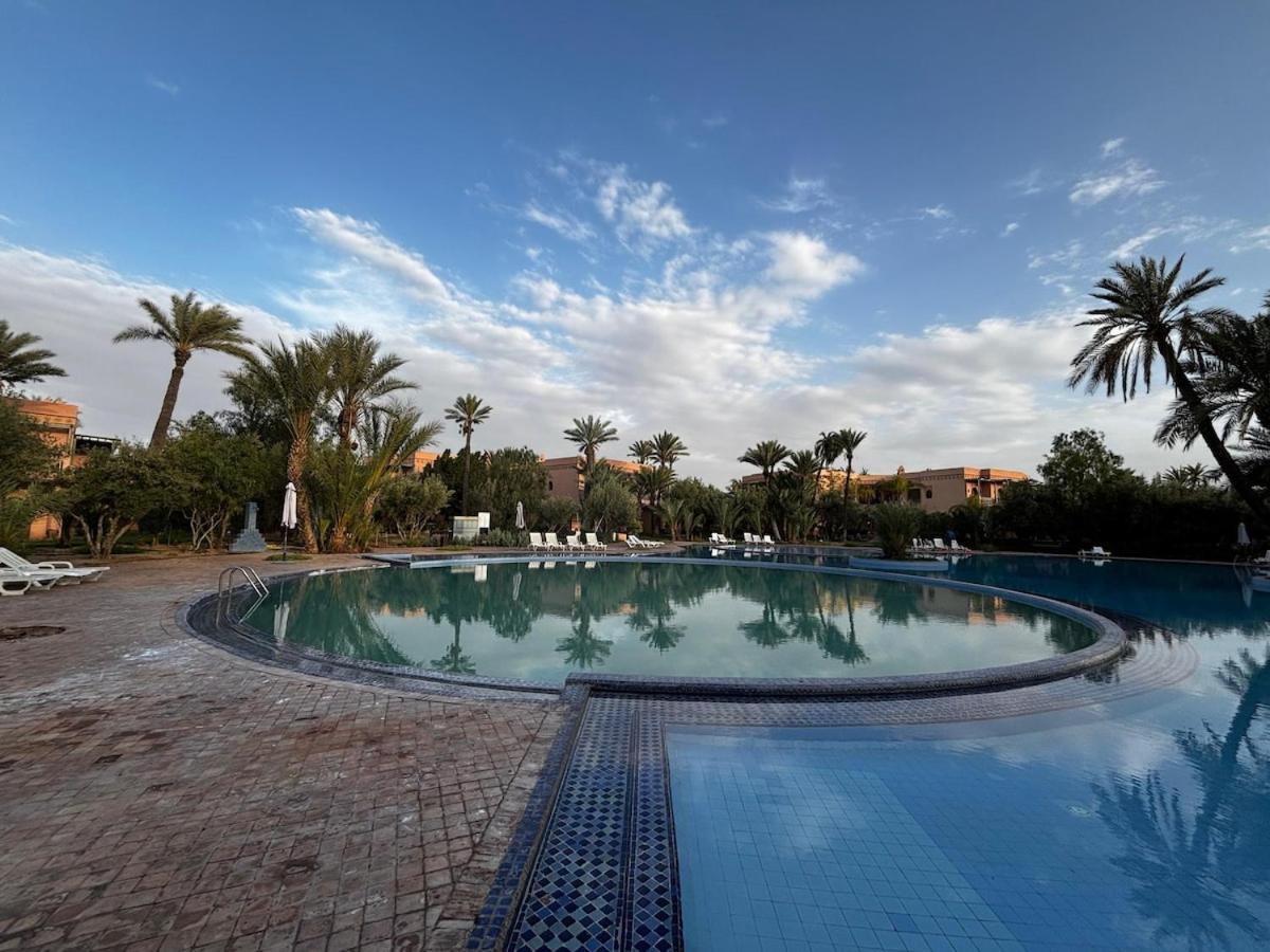 Appartement Cosy With Pool And Garden *