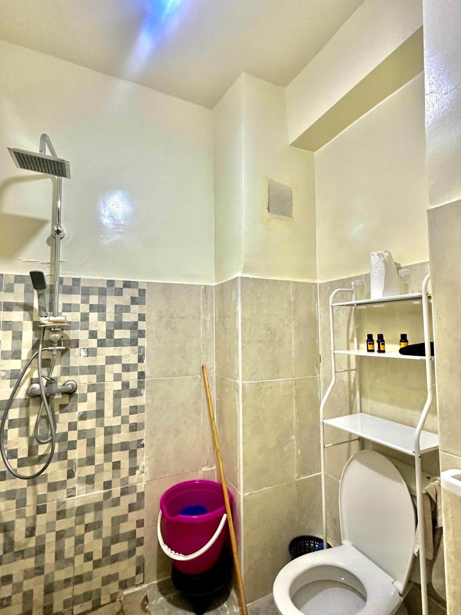 Appartement Coquette
