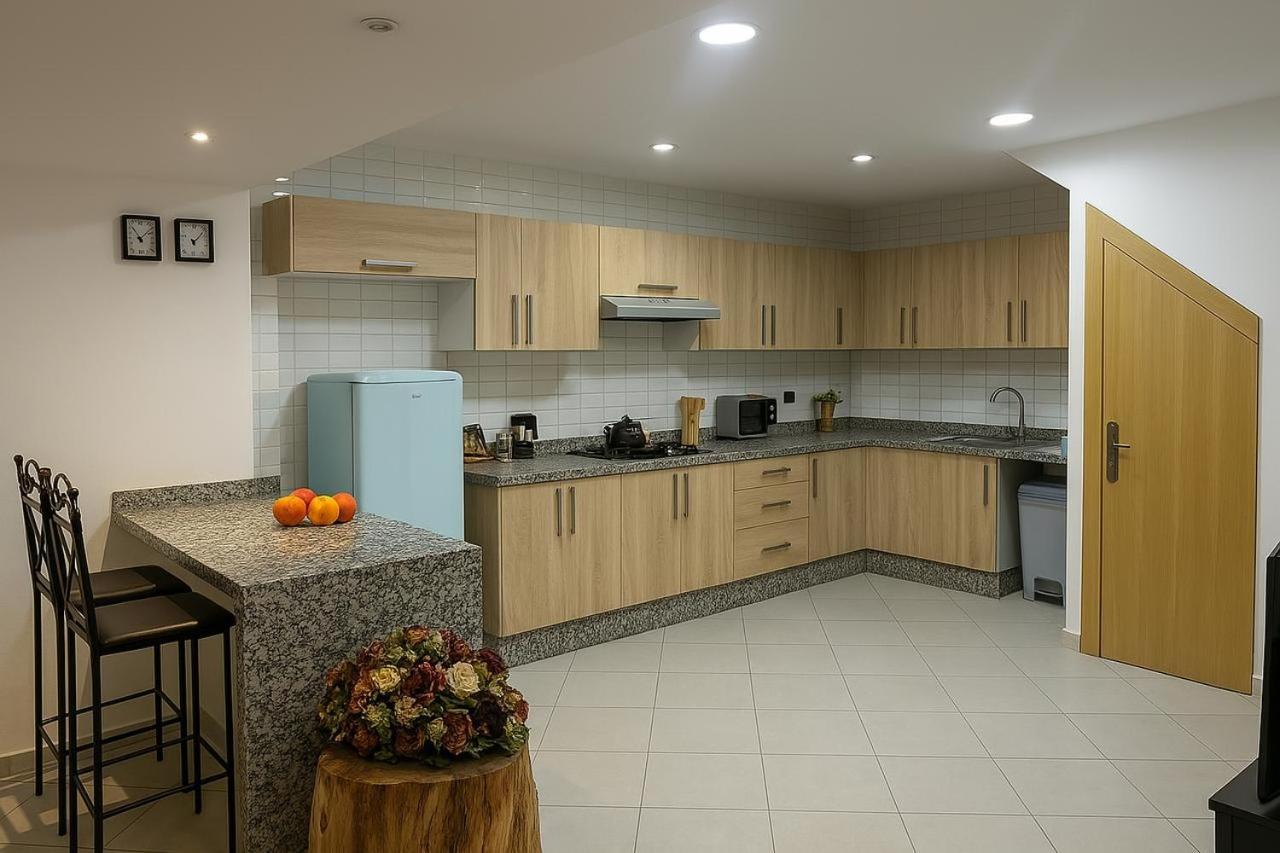 Chic Apartamento