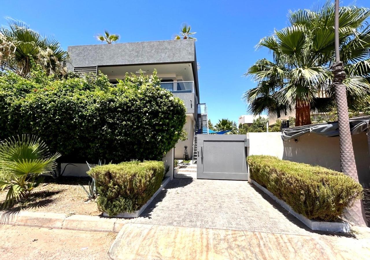 Spacieux Familial Avec Piscine Noria Golf *
