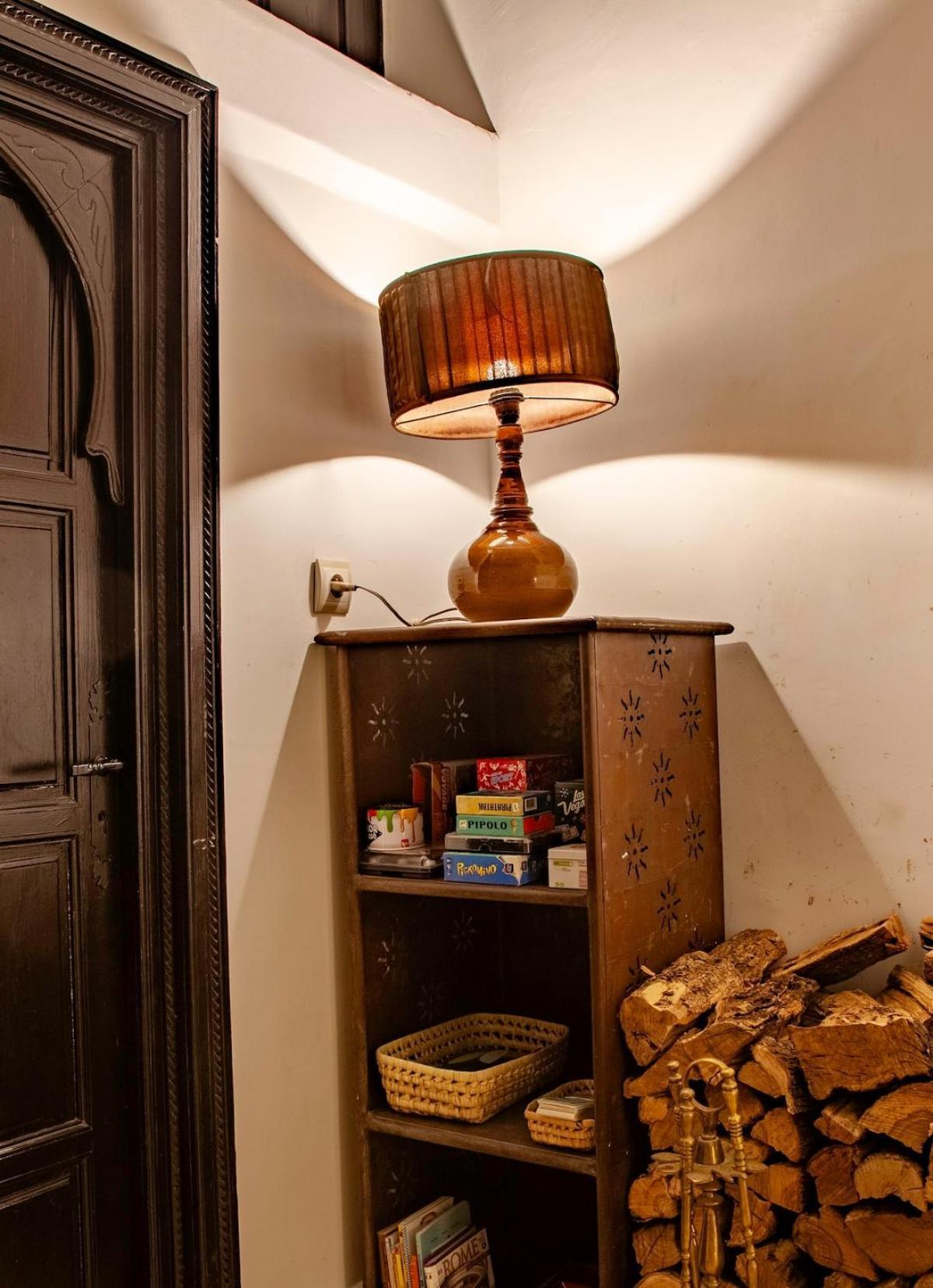 Charming 5 Bedroom Vakantiehuis