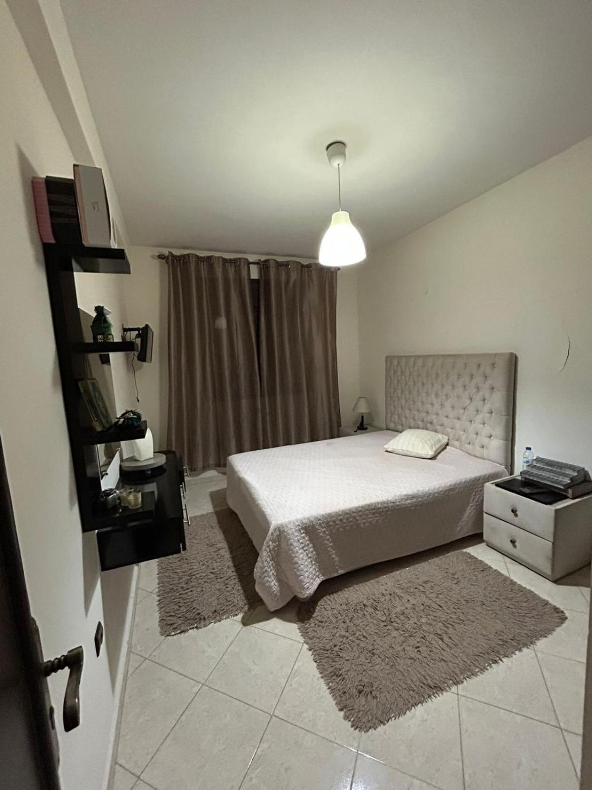 Appartement De Lux,gueliz Marrakesh