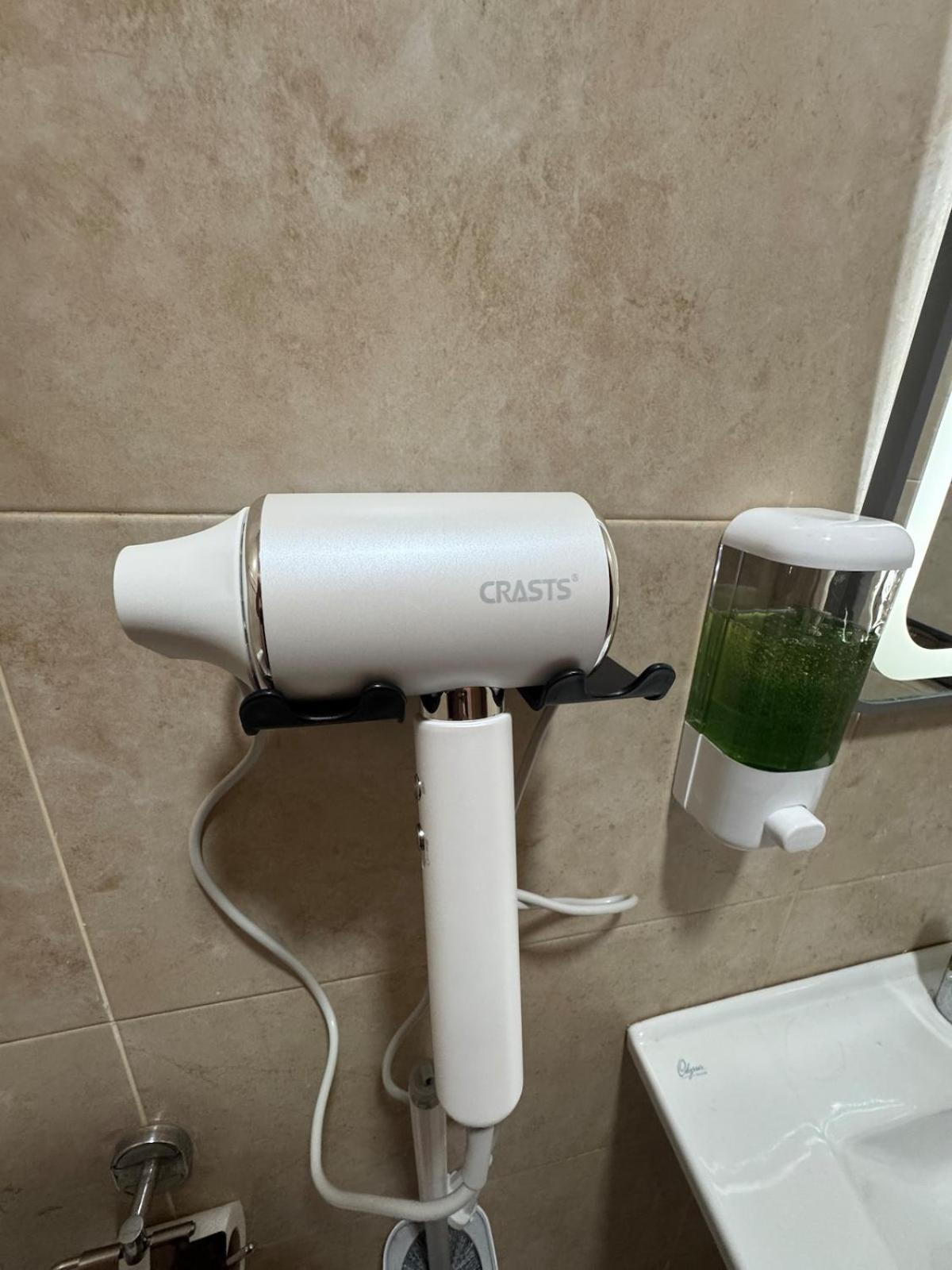 Avec Piscine A Gueliz Appartement