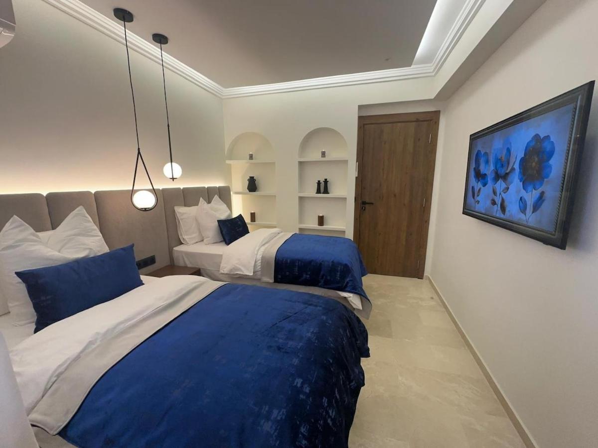 Prestige Cocon Appartement
