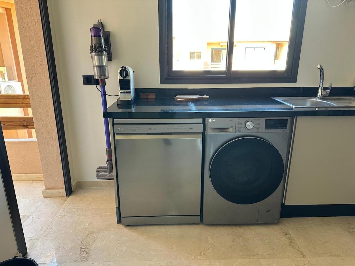 Appartement Prestige Cocon