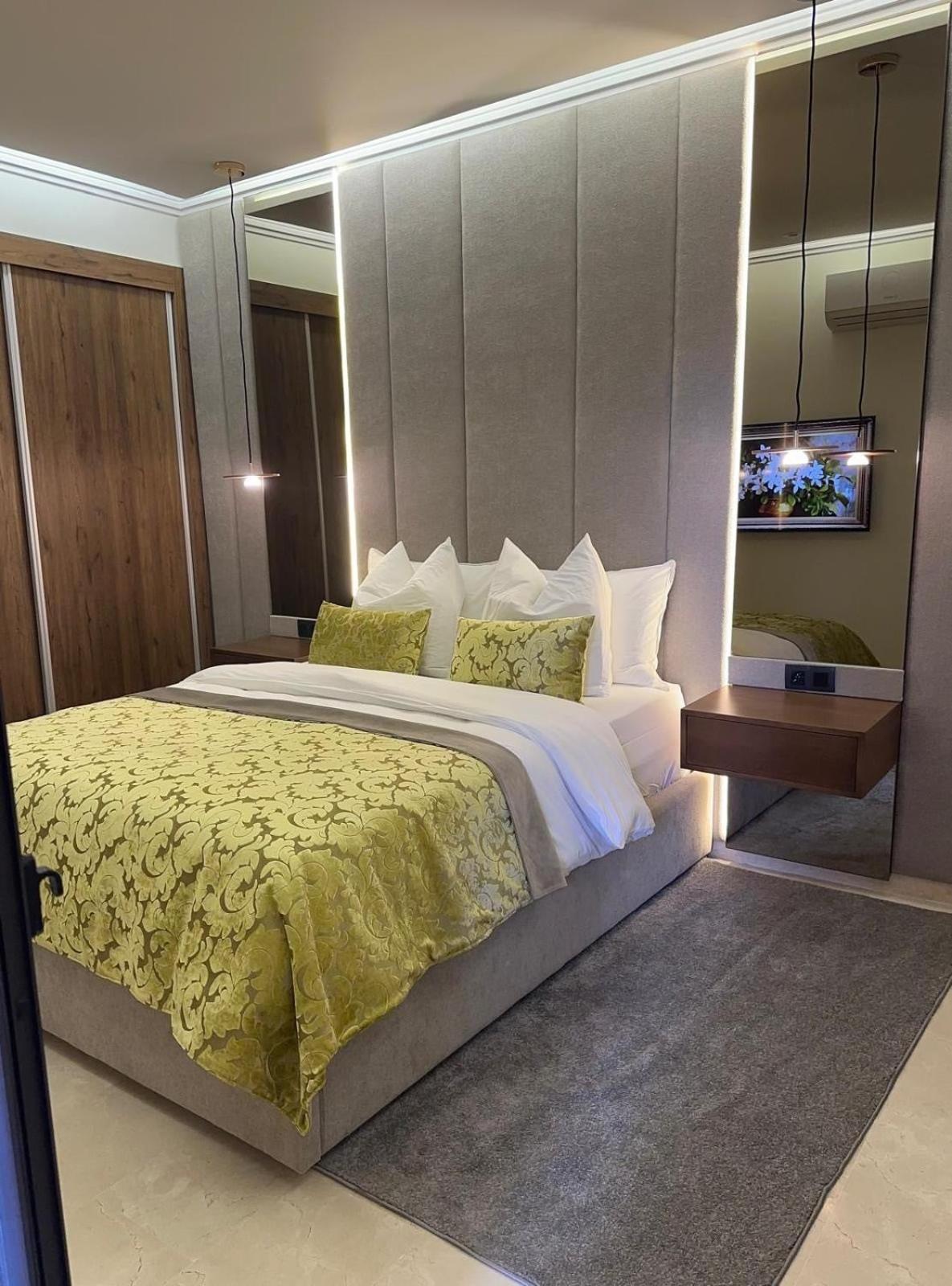 Prestige Cocon * Marrakesh