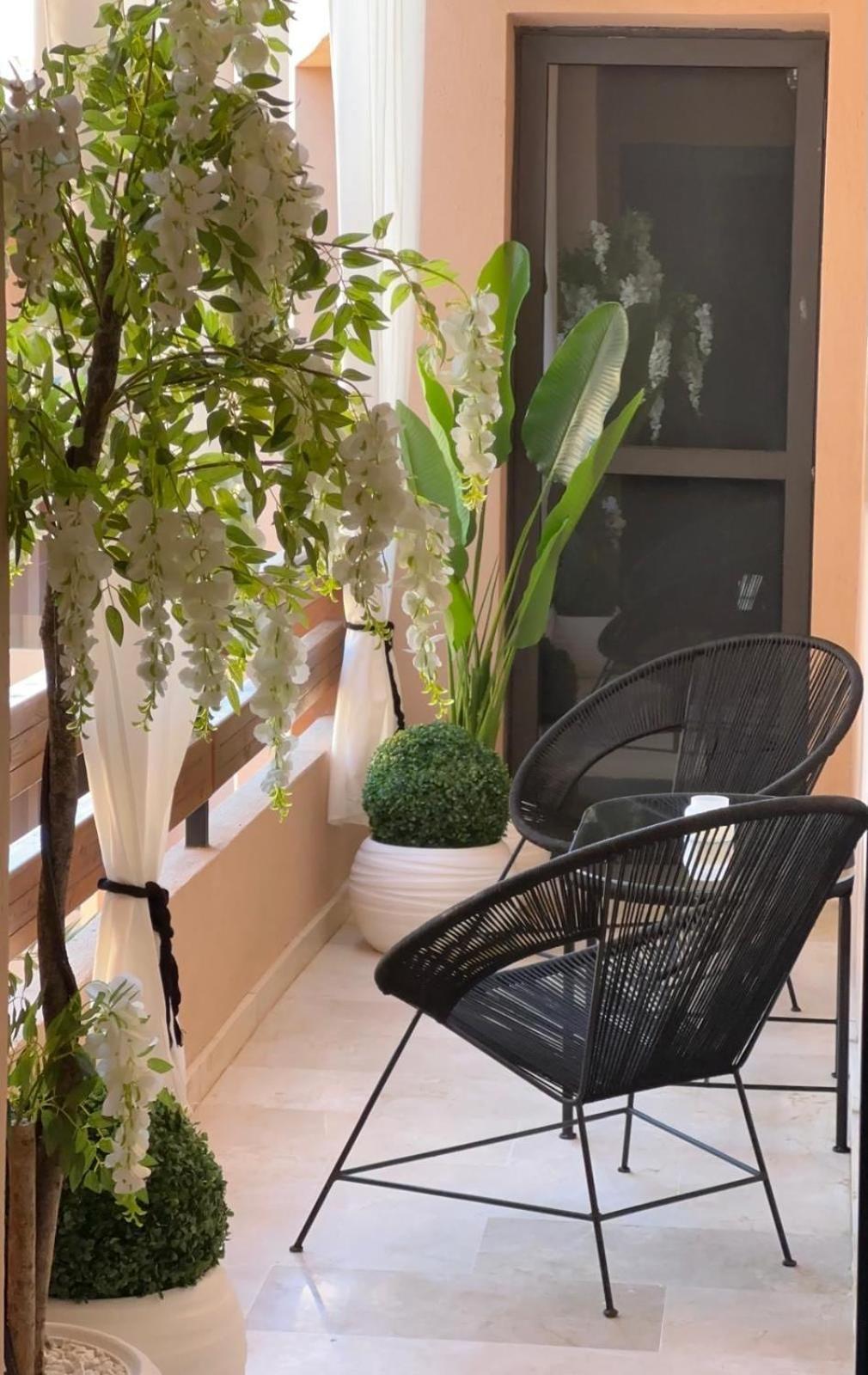 Appartement Prestige Cocon