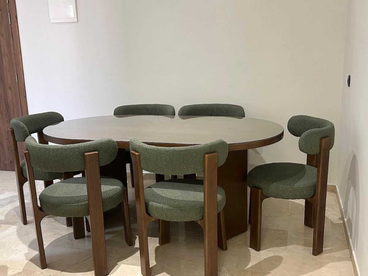 Appartement Prestige Cocon *