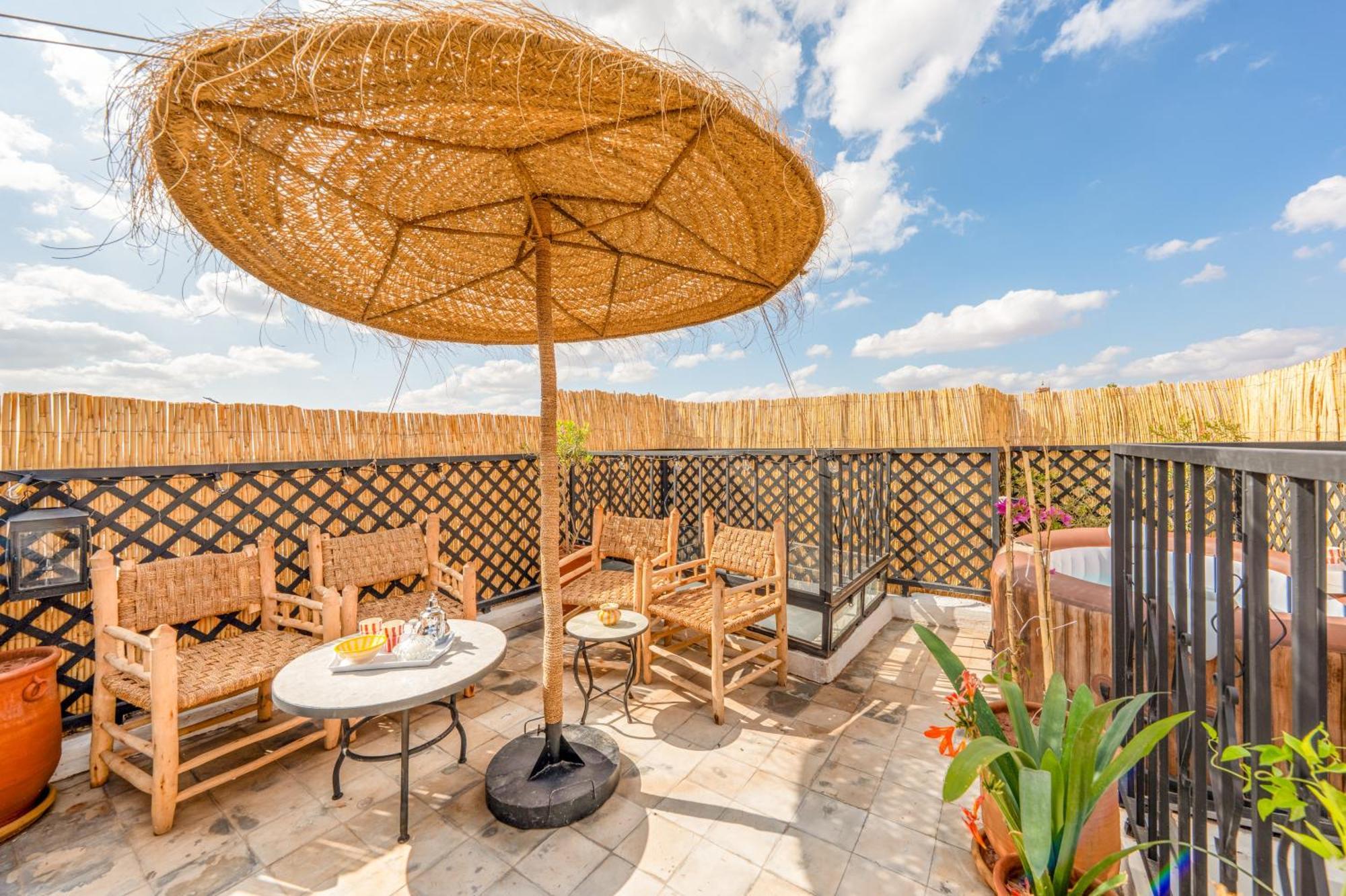 Privatif 2 Proche Des Palais Holiday home
