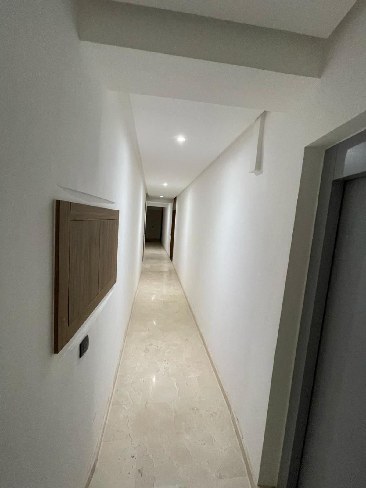 Appartement Amsall- L'ecrin Boheme Chic *