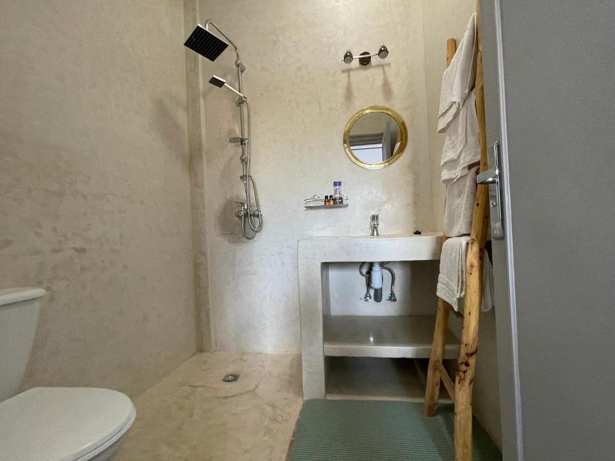 Exclusive Piscine Privee Proche Centre - Ark Realty Villa *
