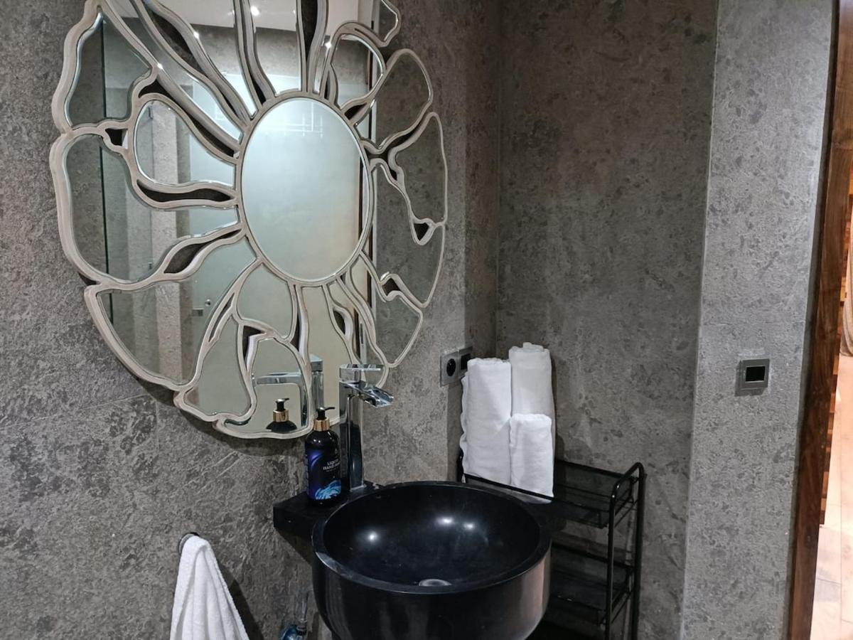 Luxurious