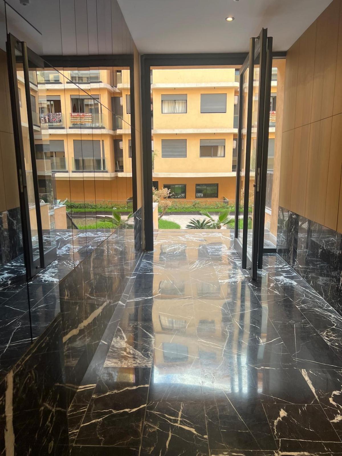 Cozy In Appartamento