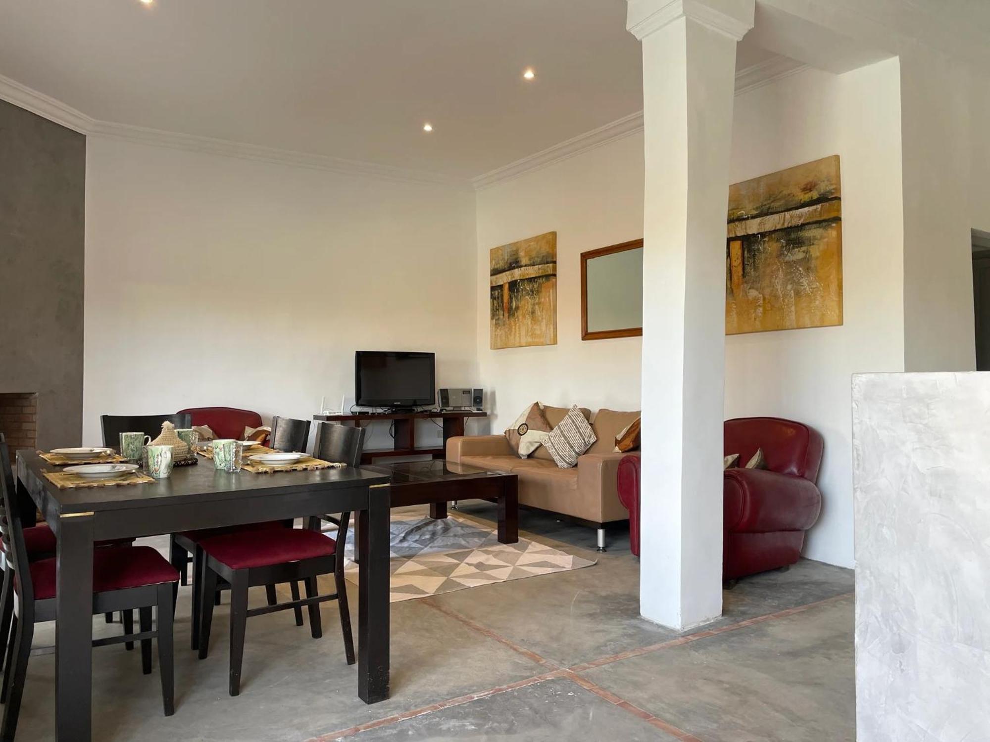 Exclusive Piscine Privee Proche Centre - Ark Realty