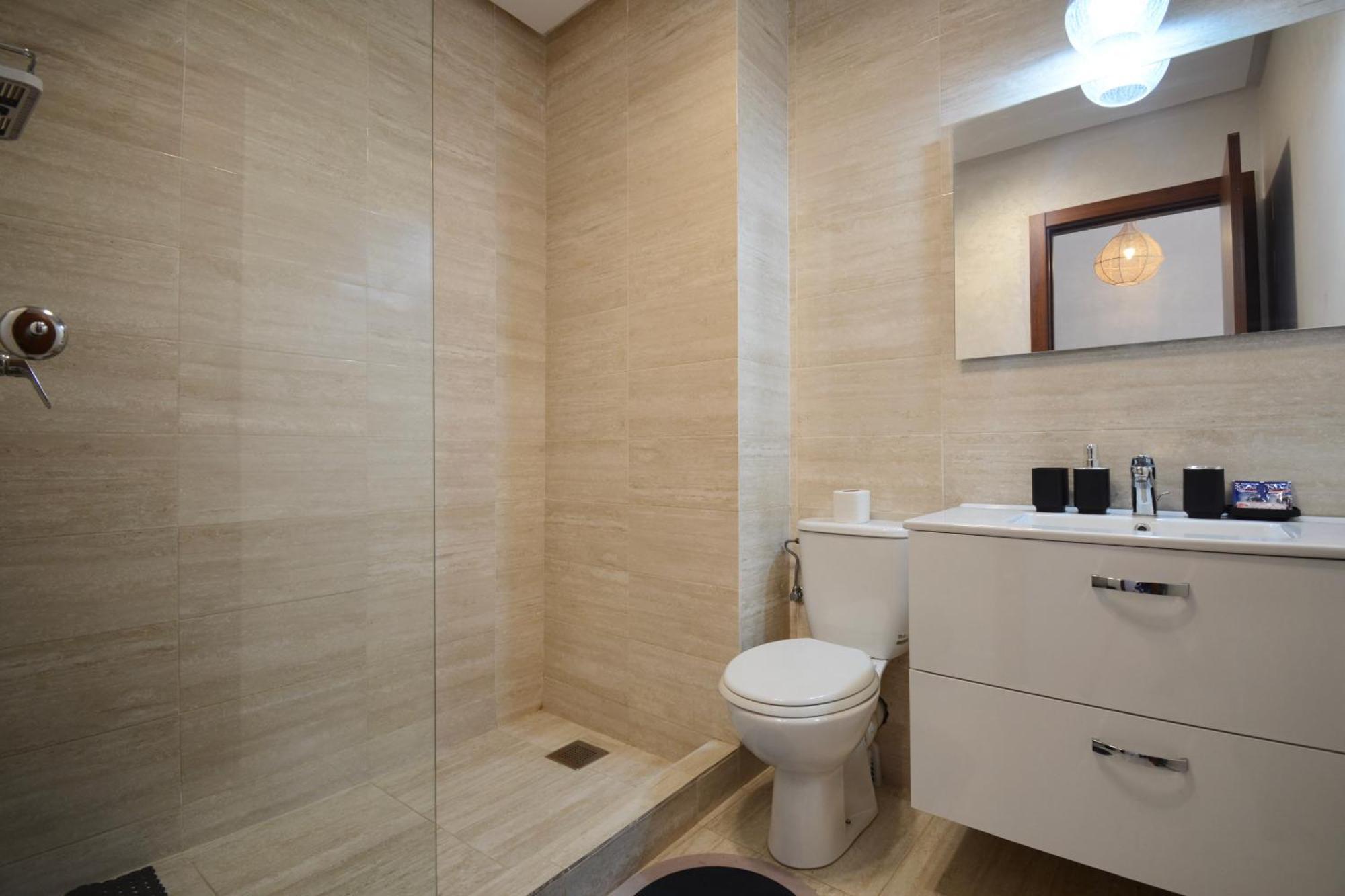 Appartement, Prestigia Marrakech *