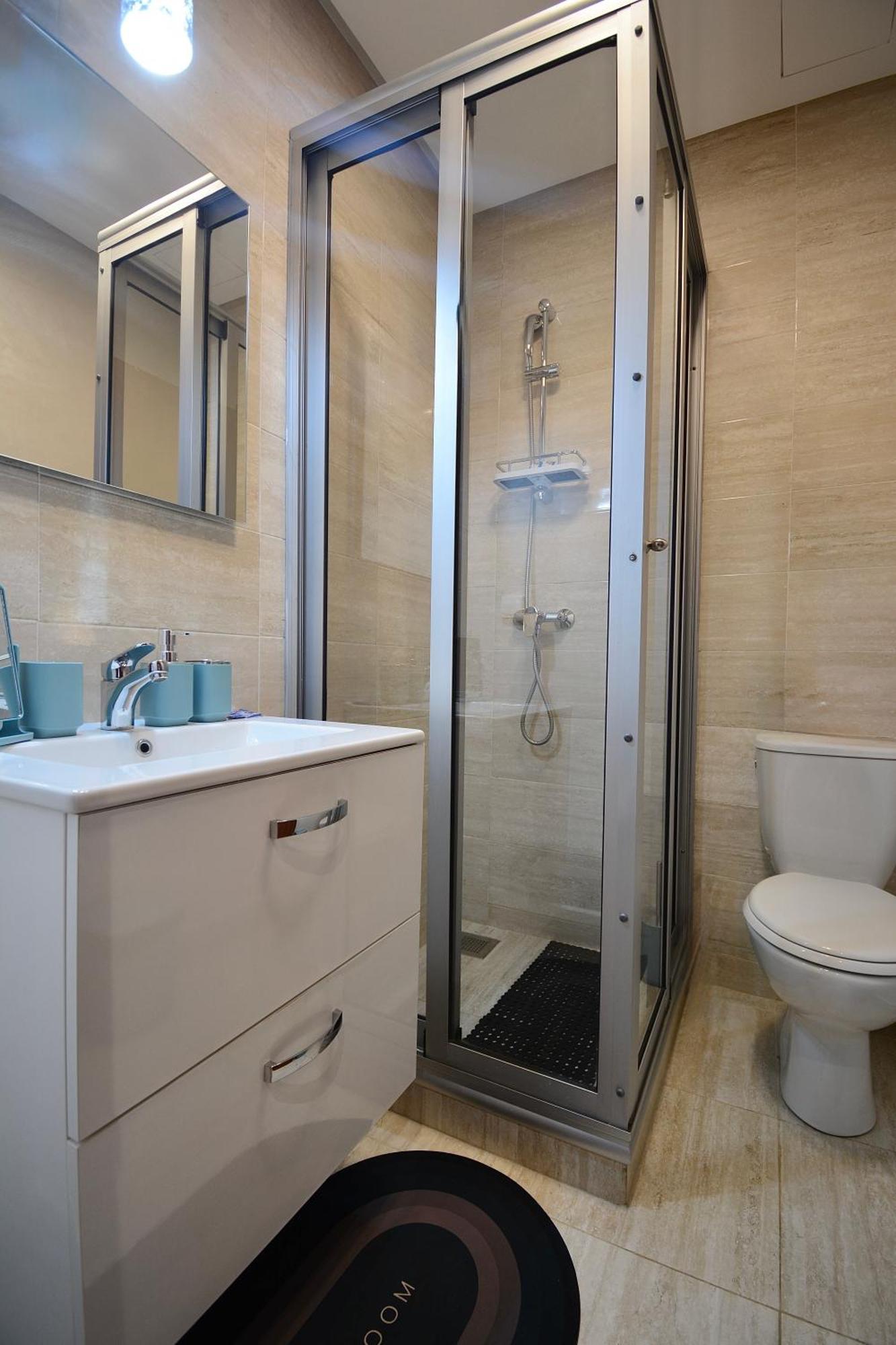 Appartement, Prestigia Marrakech Appartement