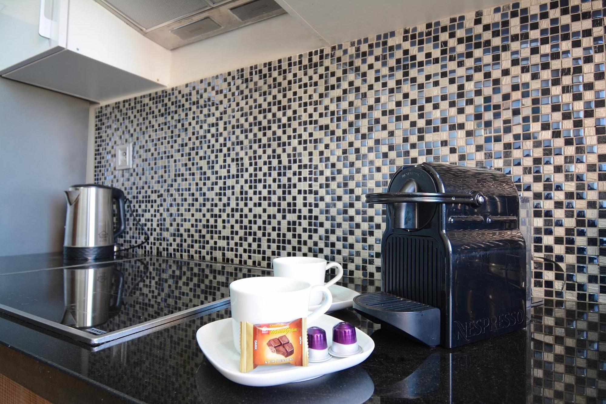 Appartement, Prestigia Marrakech