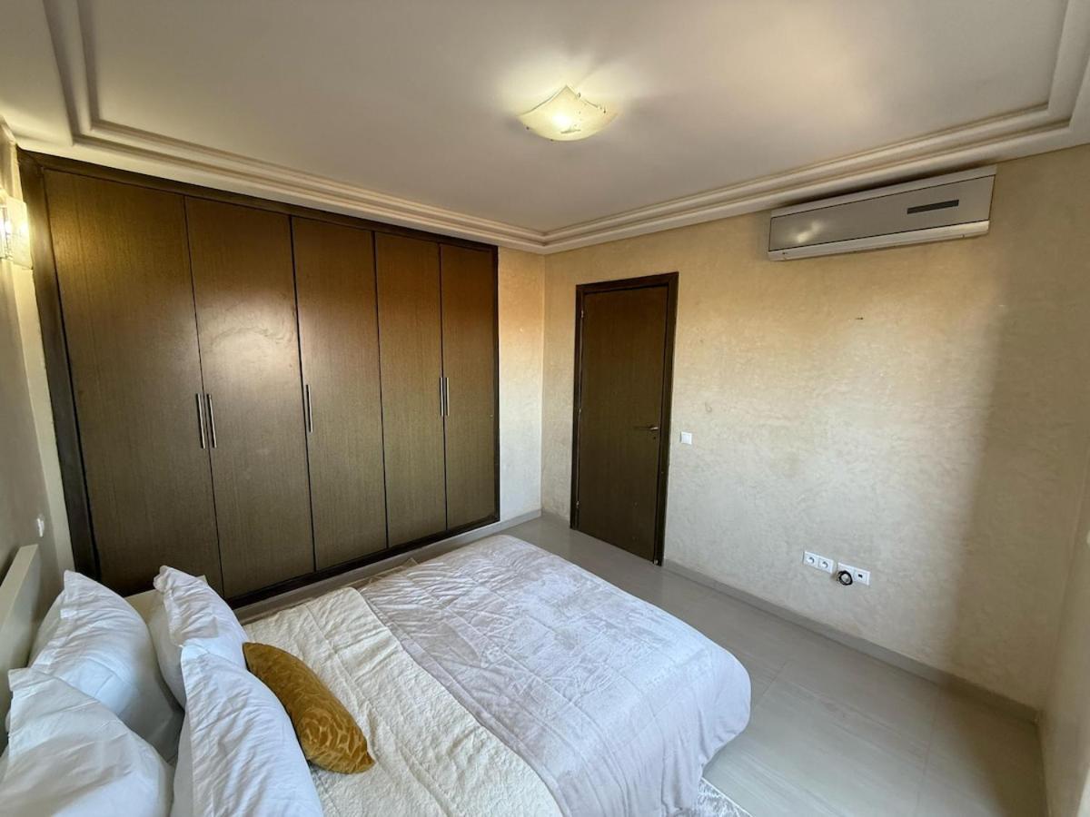 Villa Prestigious In
