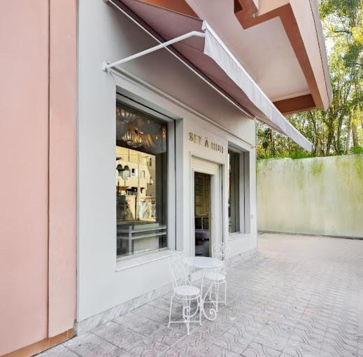 Duplex Majorella Apartment Marrakesh