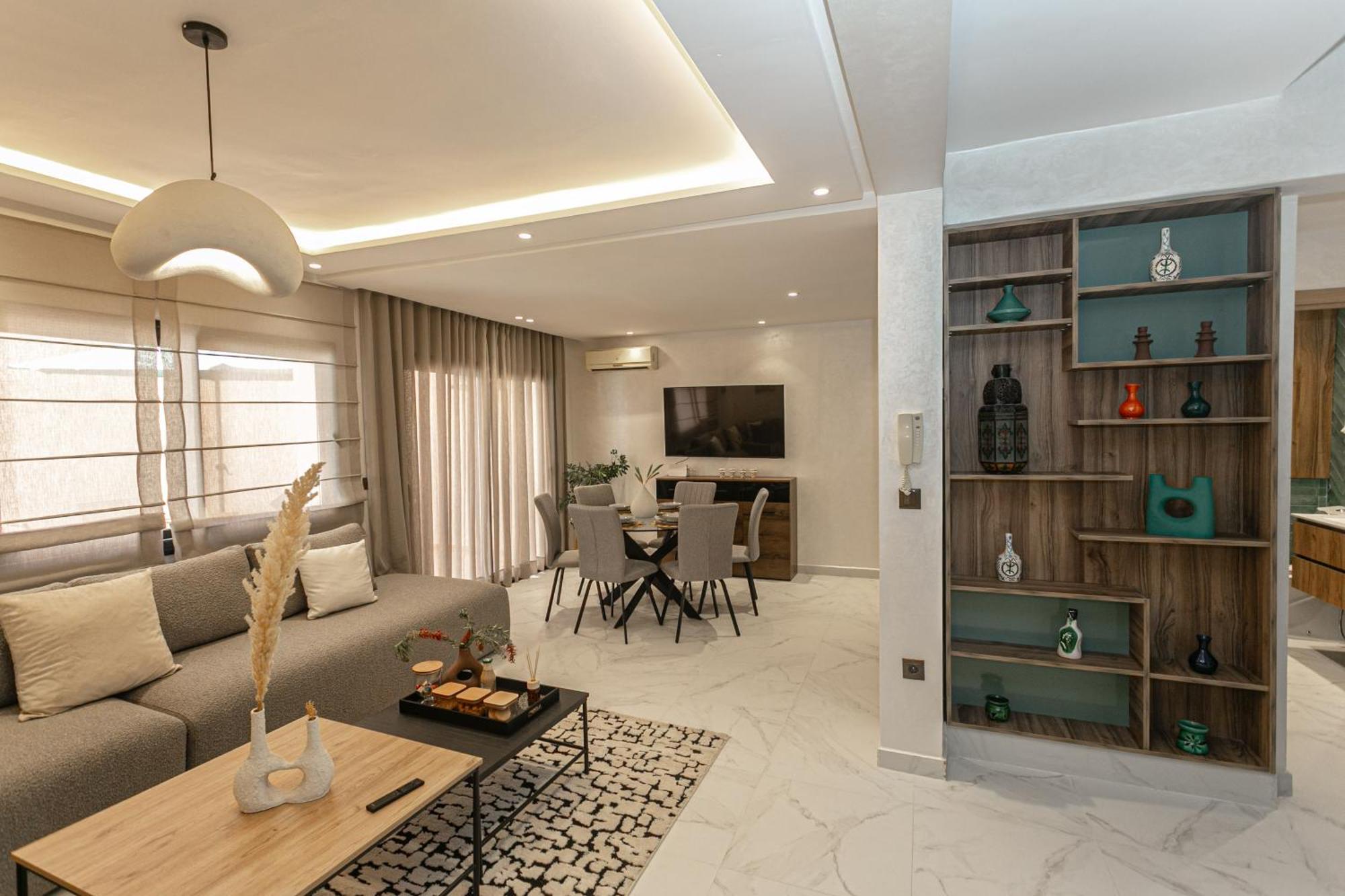 Duplex Majorella *