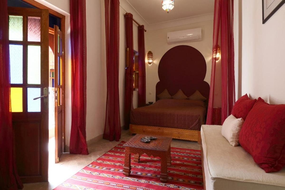 Casa vacanze Naima's House *