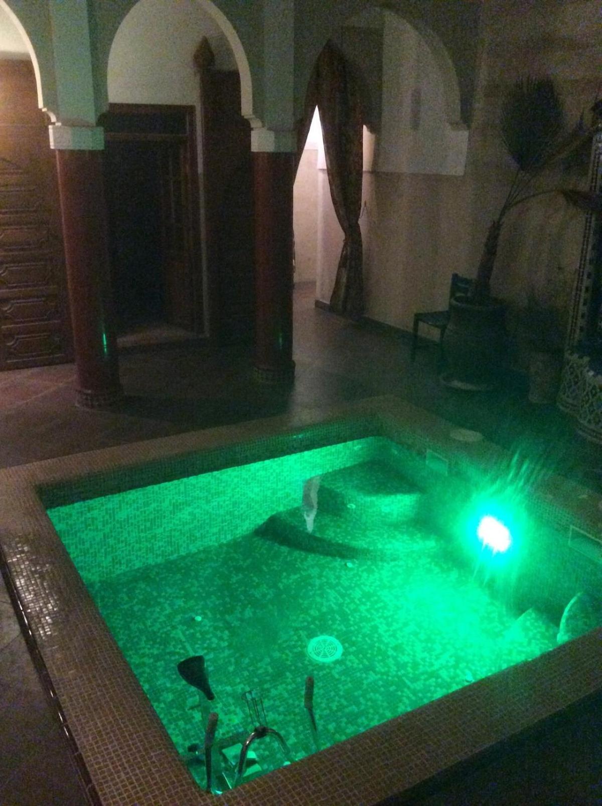 Casa vacanze Naima's House *