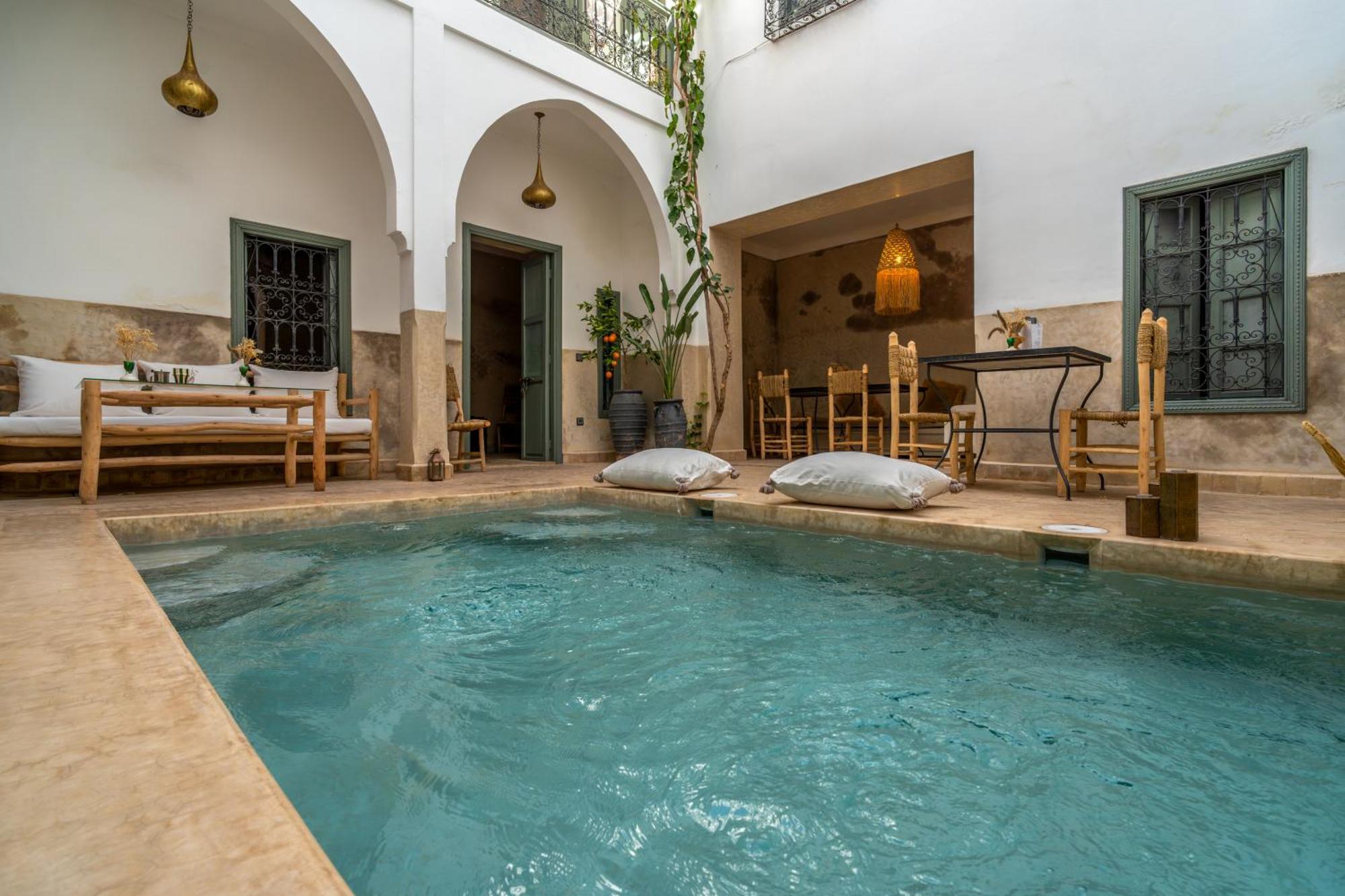 Riad Nafora