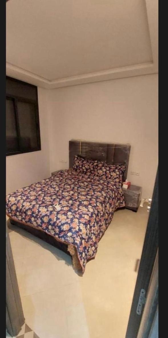 Apartment Kech Amal