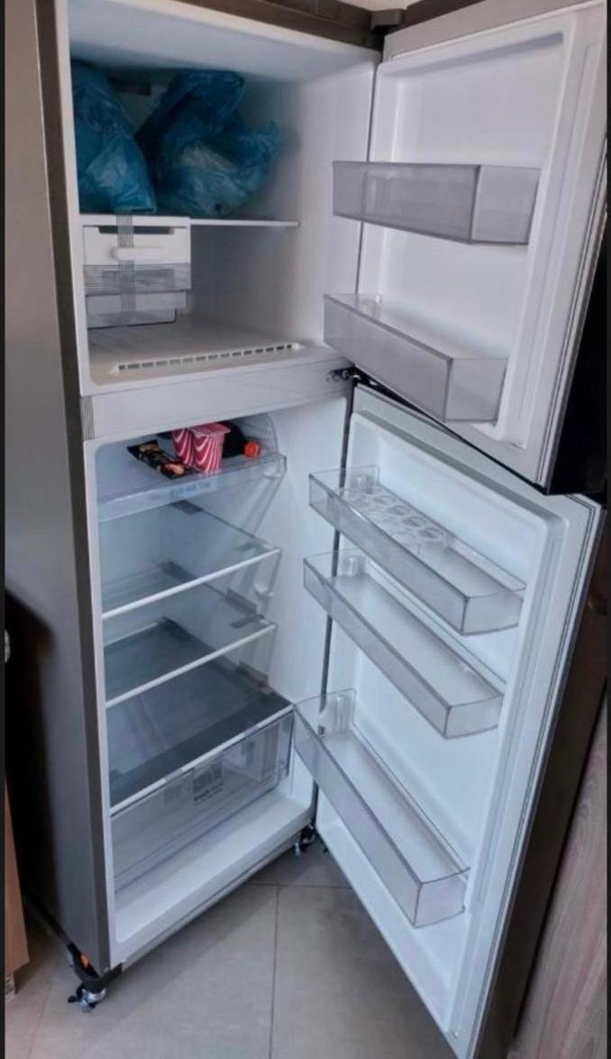 Apartment Kech Amal