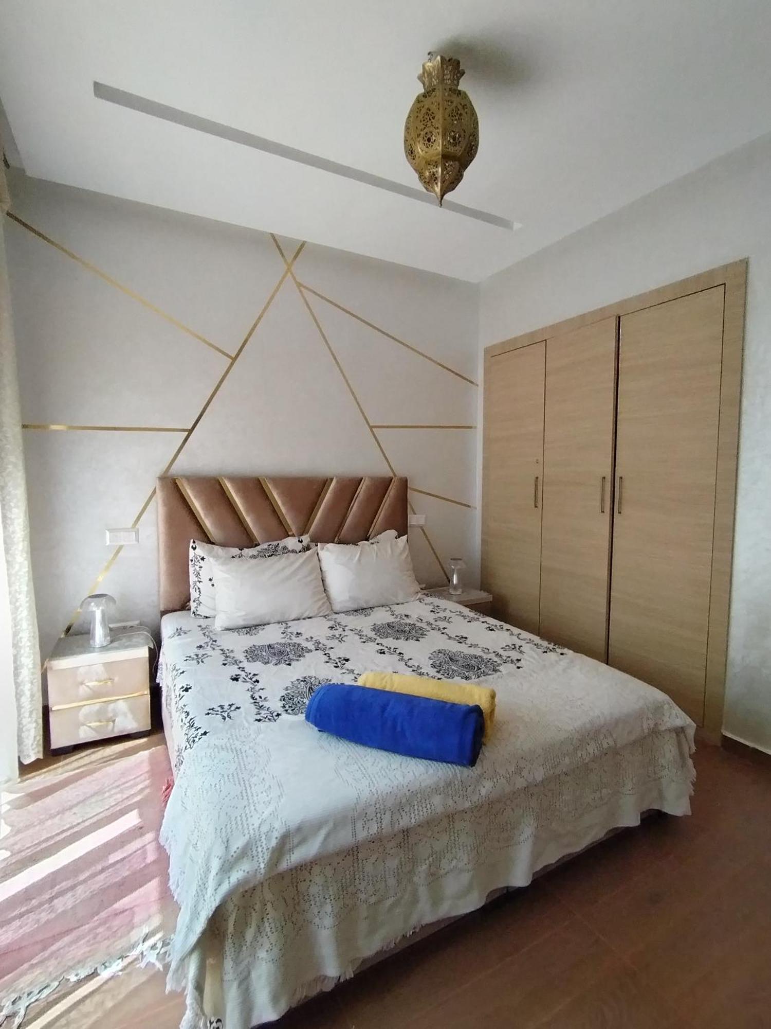Marrakech Luxury Atlas * Marrakesh