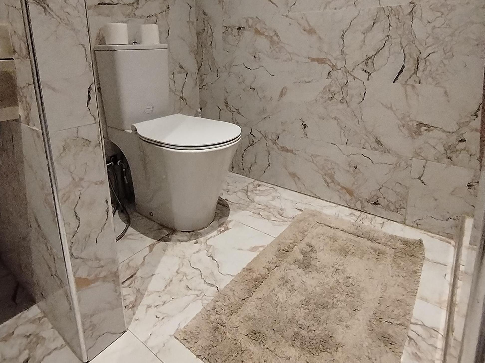 Appartement Marrakech Luxury Atlas Marrakesh