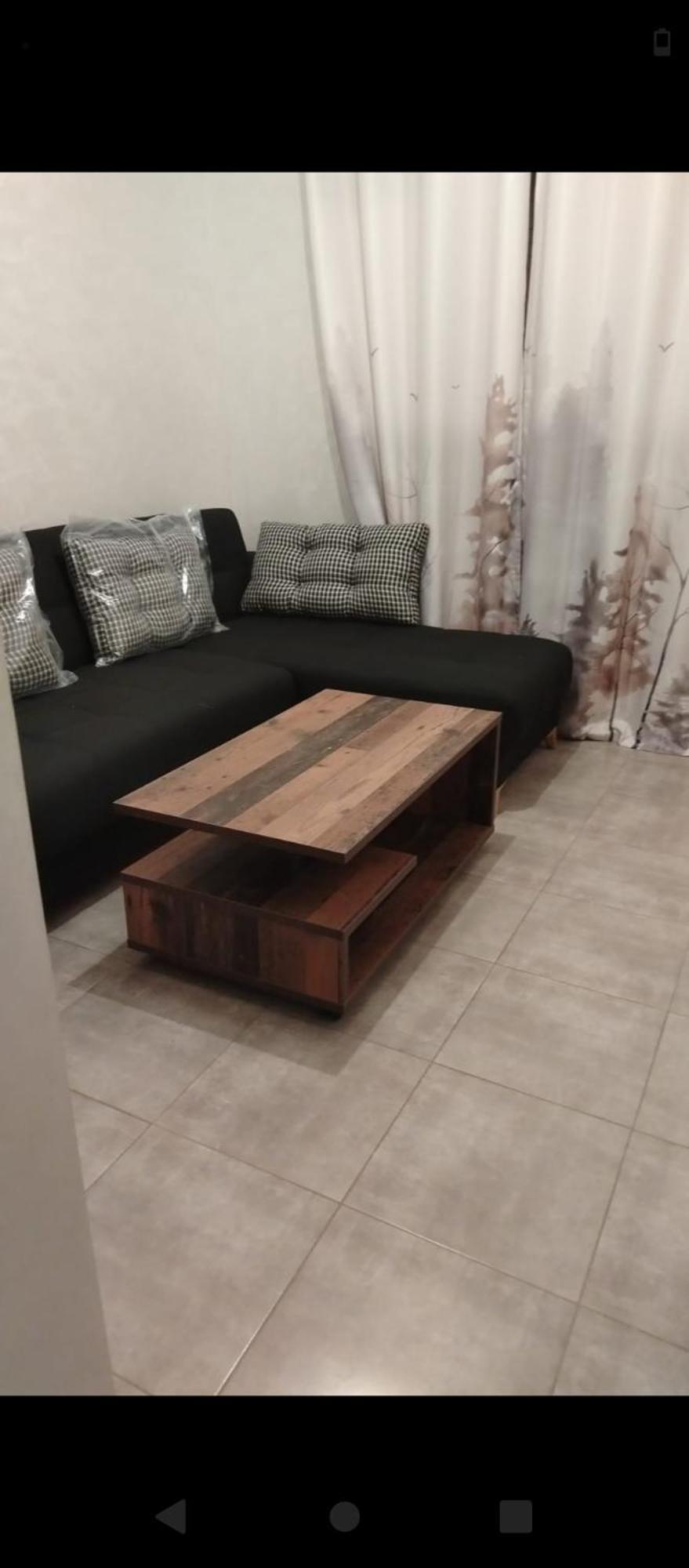 Apartment Calme Chez Nawal Marrakesh