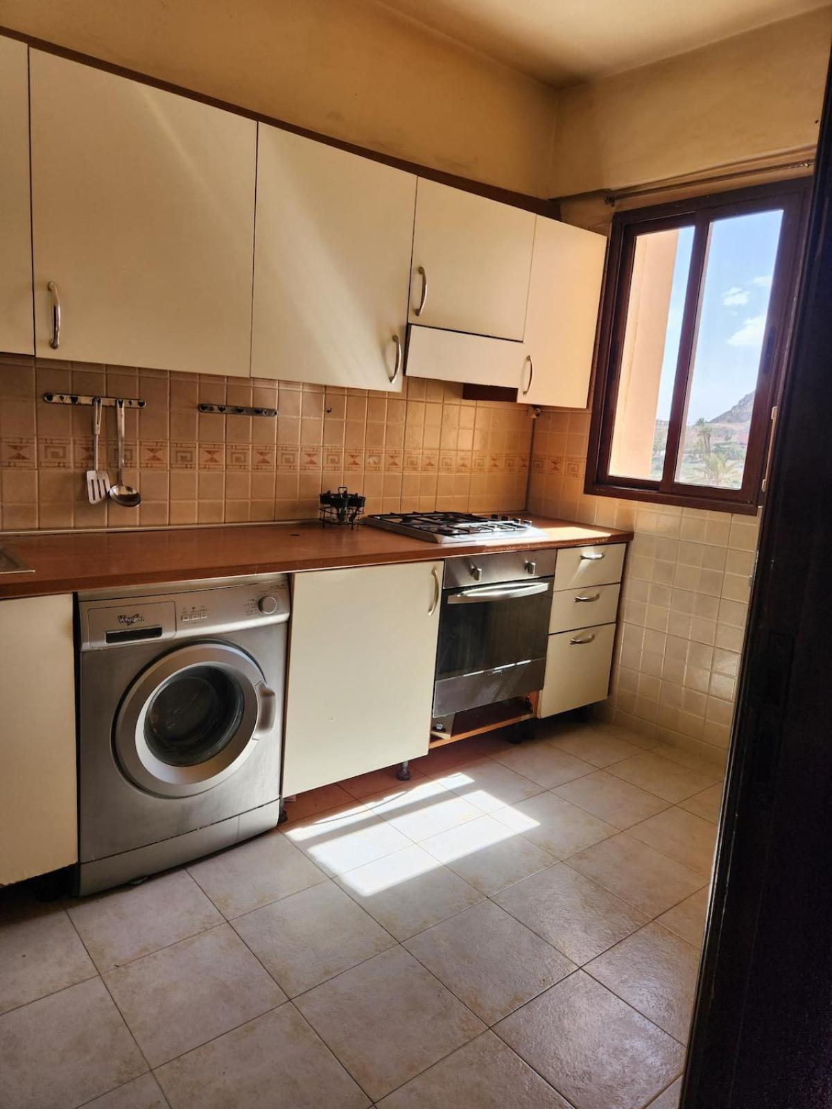 Apartment Arinace House