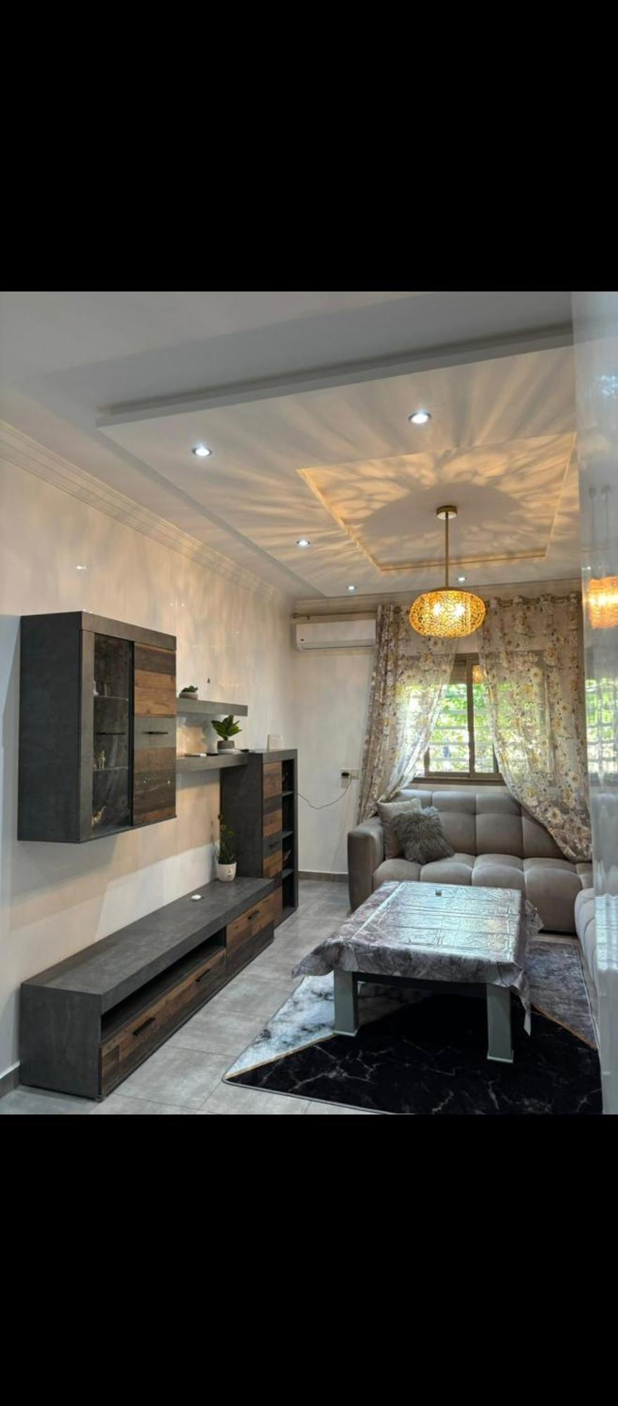 Calme Chez Nawal * Marrakesh