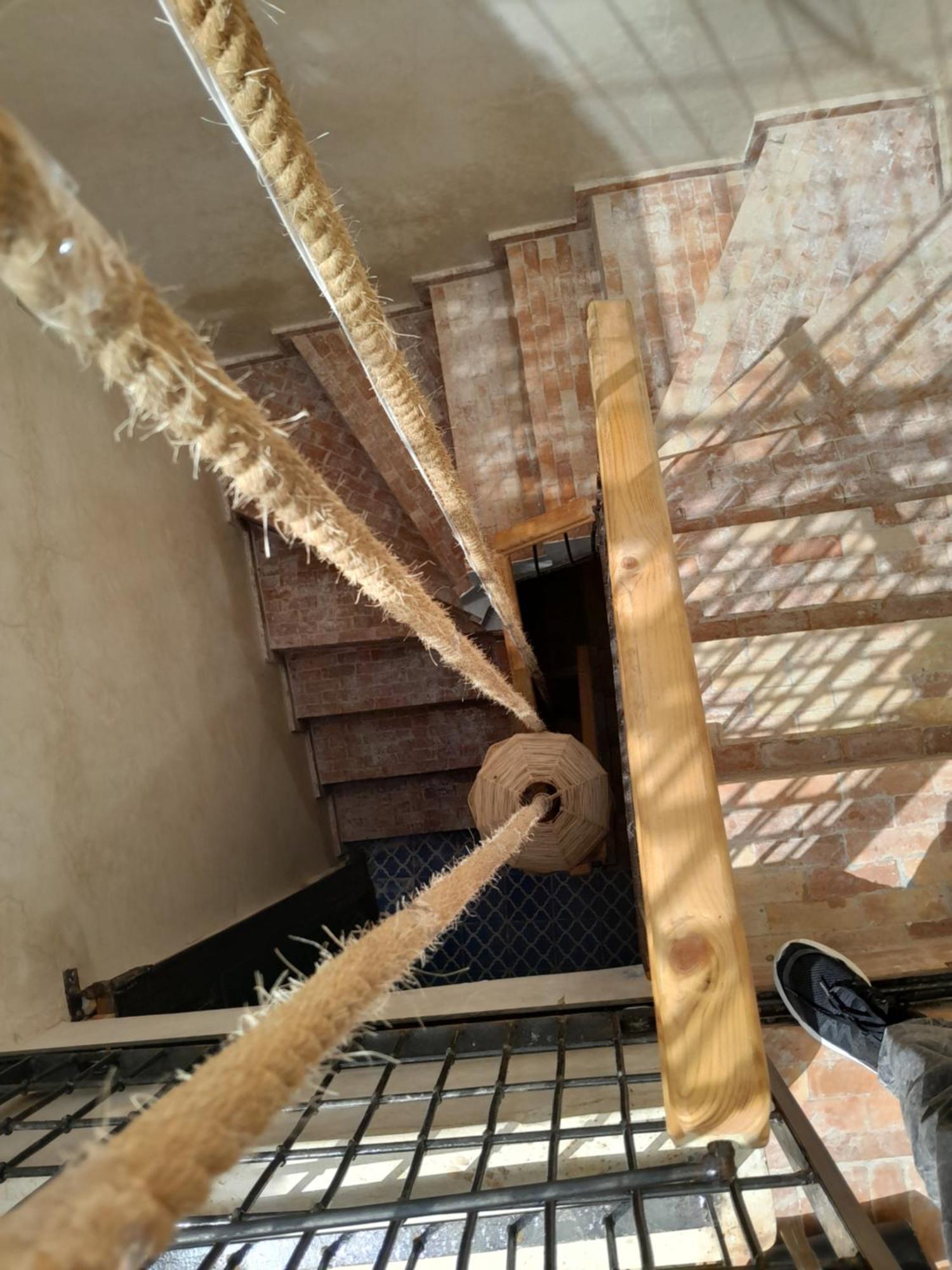 Riad Akkioui Marrakesh