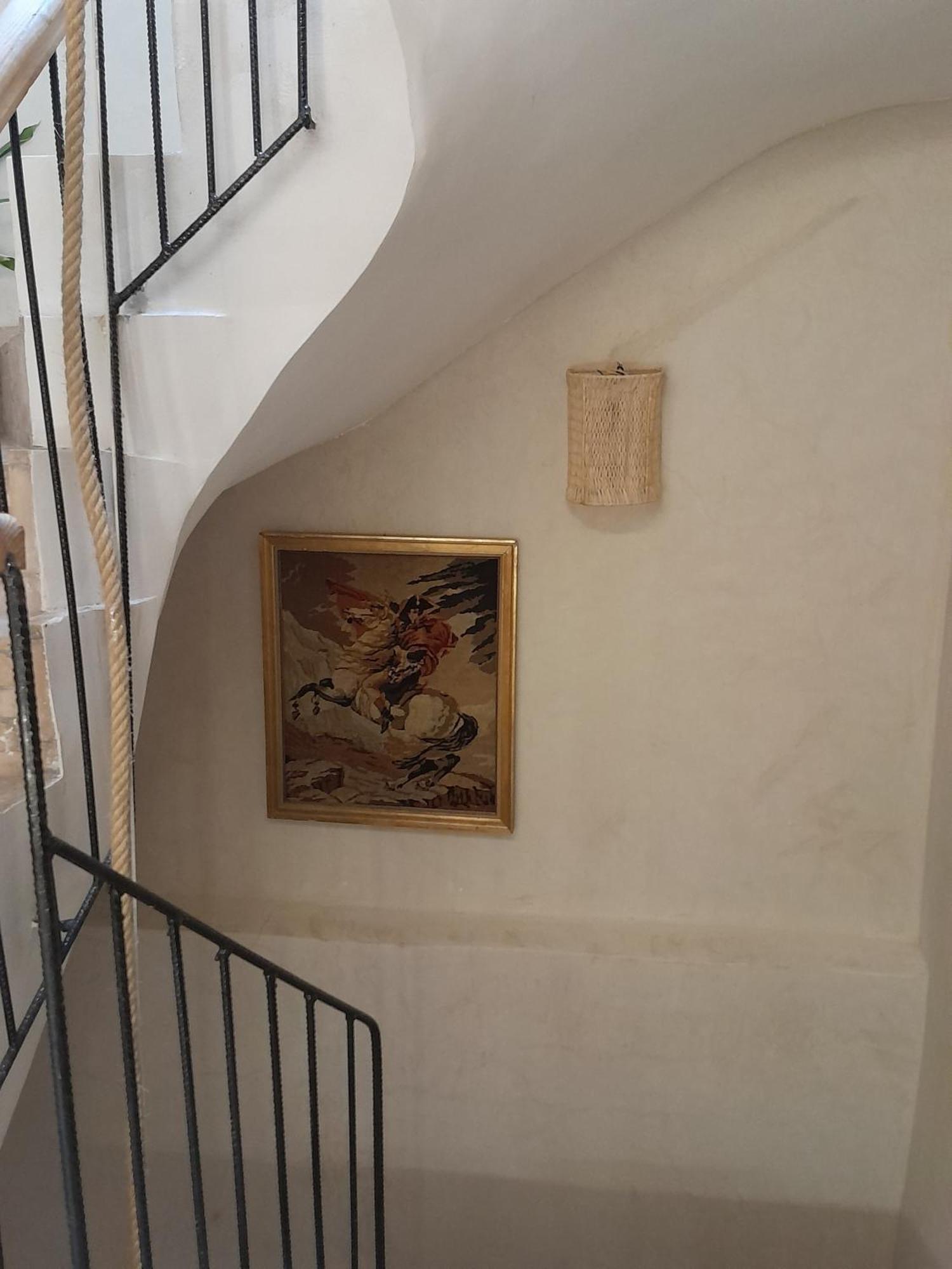 Riad Akkioui Bed & Breakfast Marrakesh