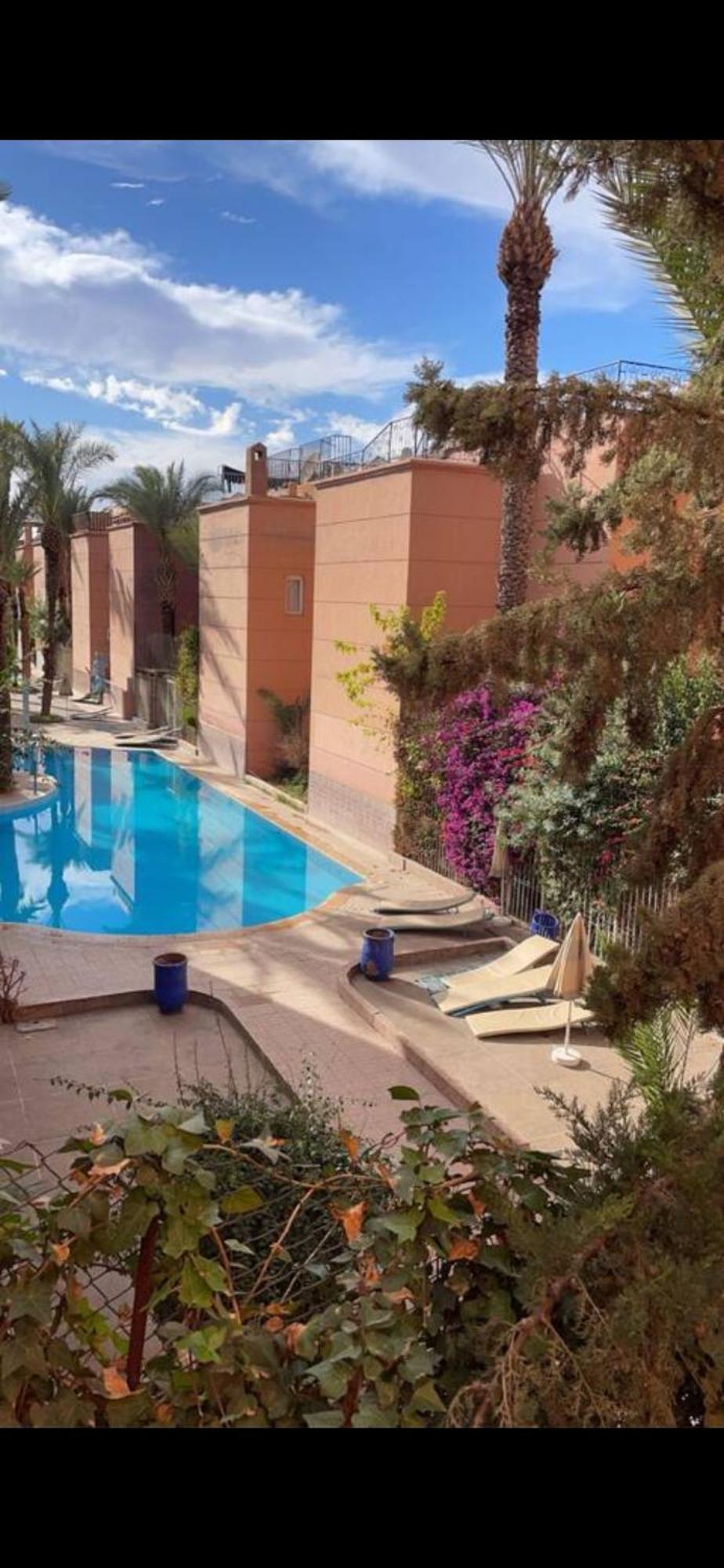Abdo Riad