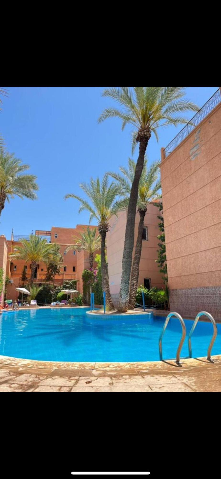 Abdo Riad