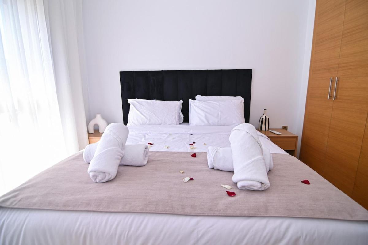 Cozy Comfort At Prestigia *
