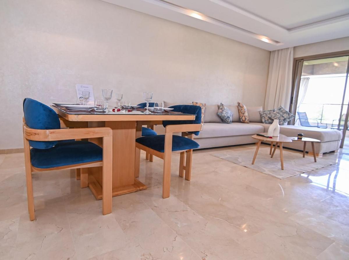 Apartment Cozy Comfort At Prestigia
