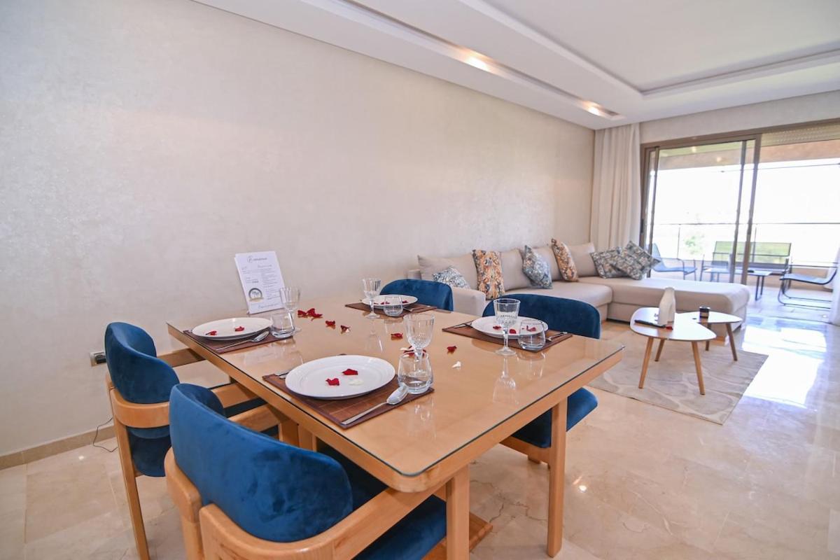 Cozy Comfort At Prestigia *