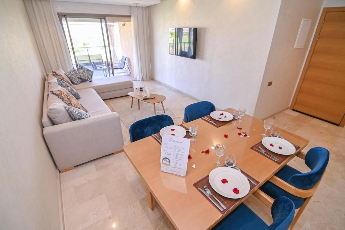 Apartment Cozy Comfort At Prestigia *