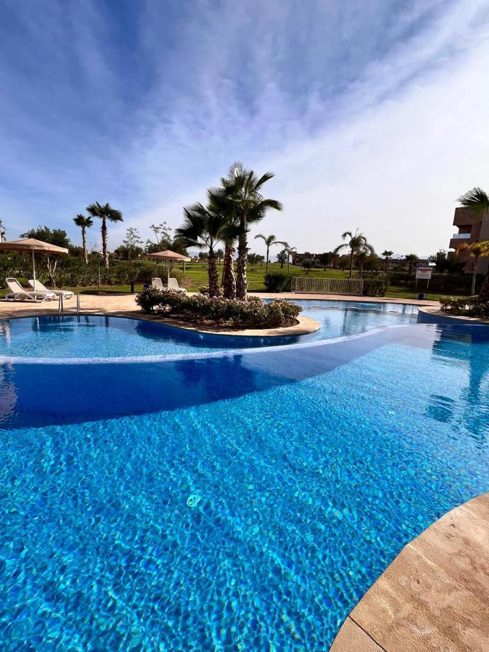 Cozy Comfort At Prestigia *