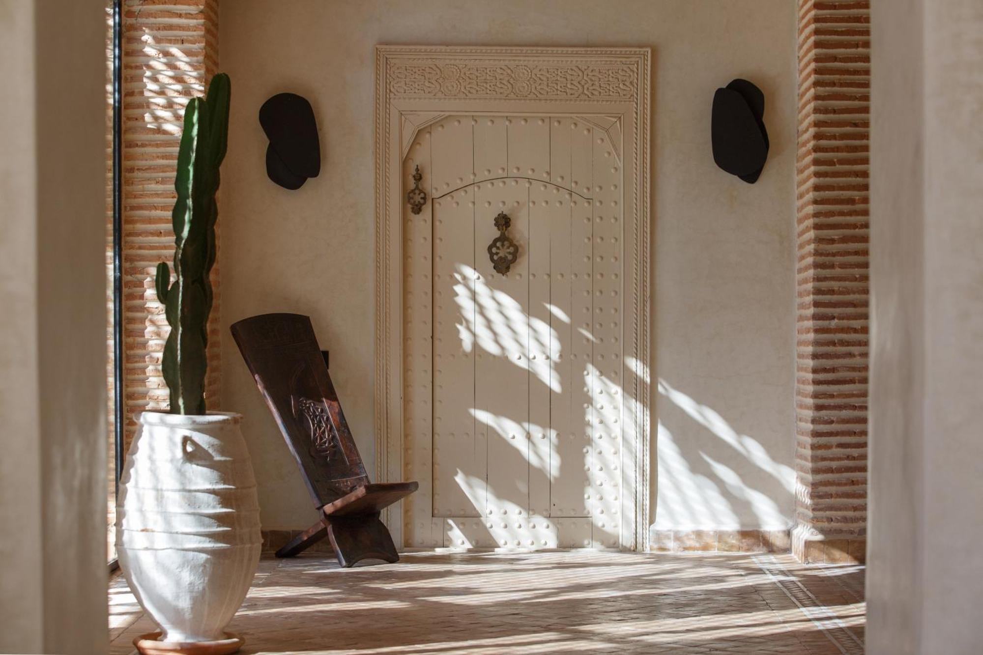 Maggy Rose Marrakesh