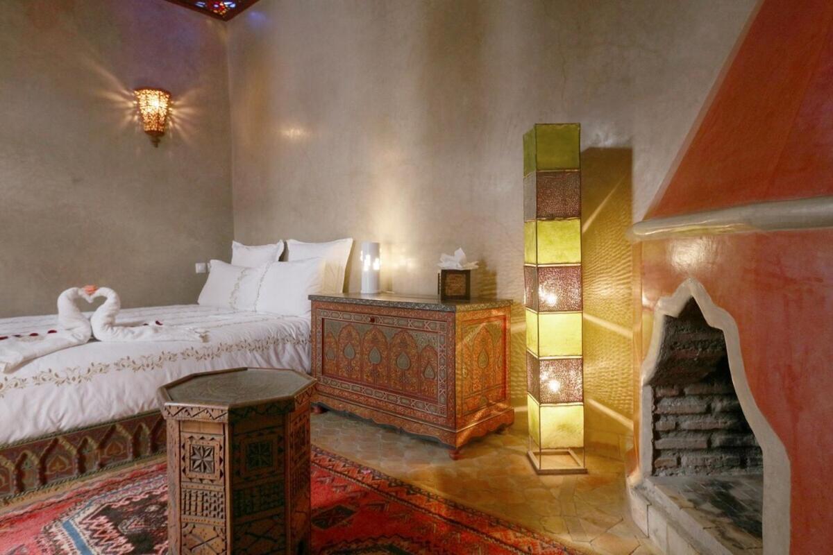 Hotel Serendip
