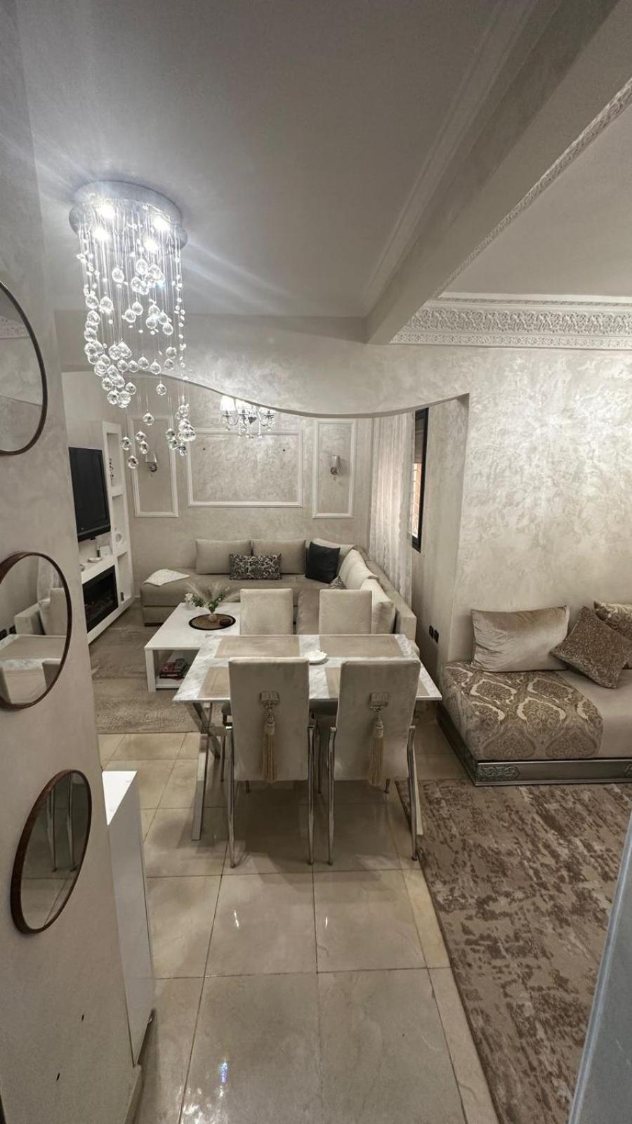 Confort Et Cosy Appartement *